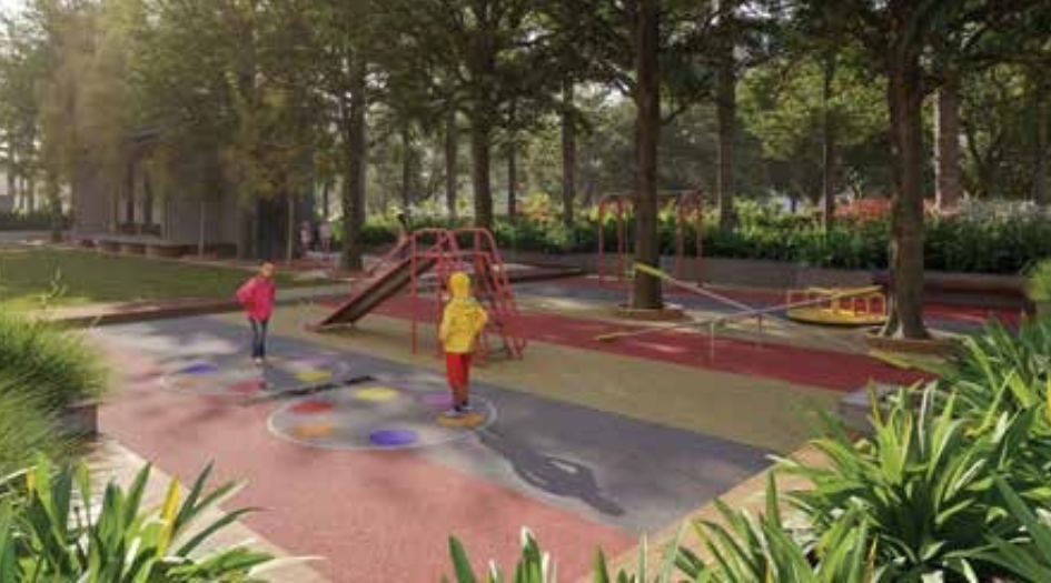 Pebbles-Greenfield-Amenities-Kids-Play-Area