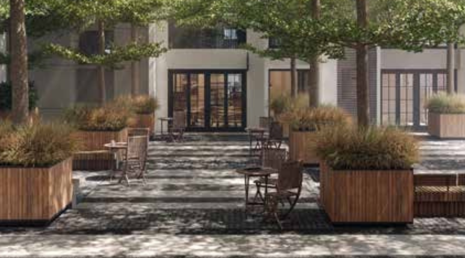 Pebbles-Greenfield-Amenities-Outdoor-Seating-Spaces