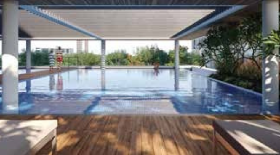 Pebbles-Greenfield-Amenities-Swimming-Pool