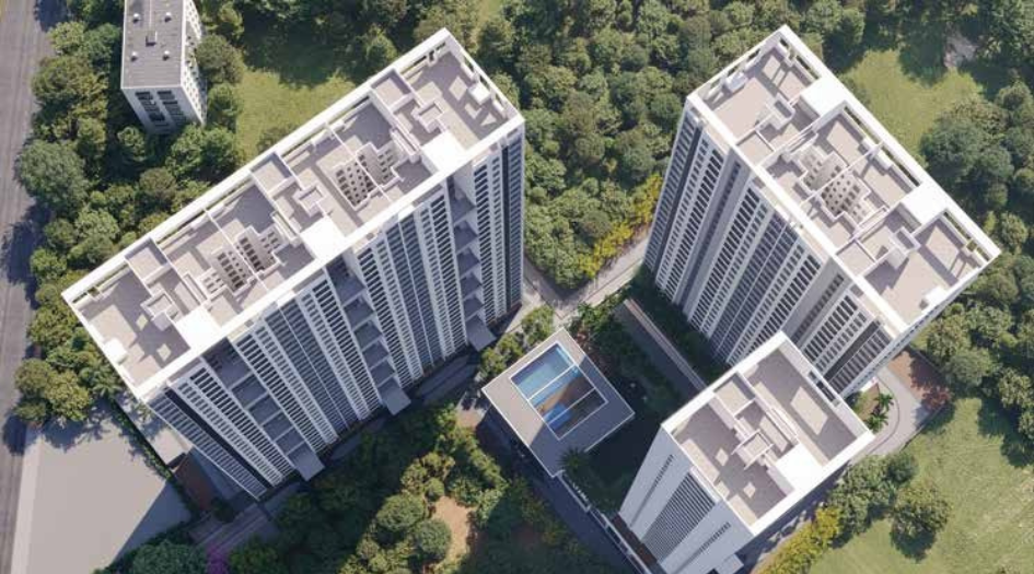 Pebbles-Greenfield-Elevation