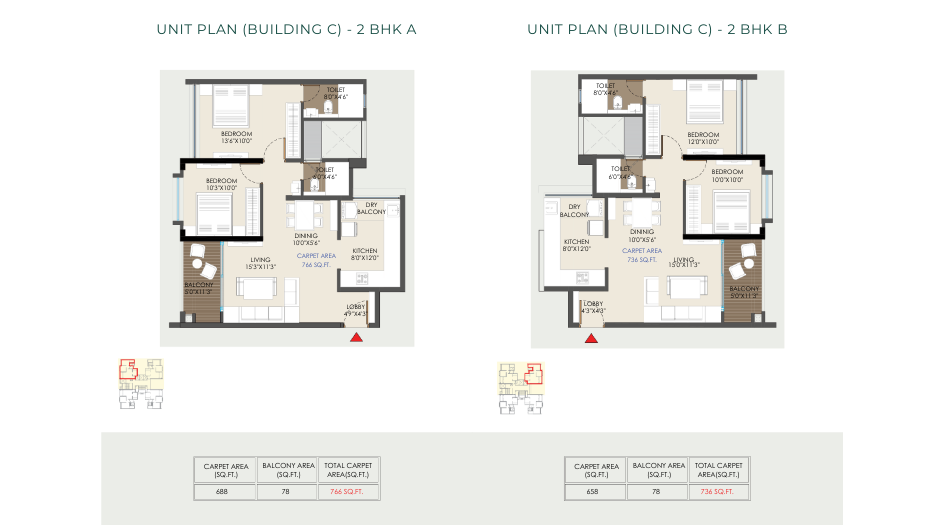 Pebbles-Greenfield-Floor-Plan-2-BHK