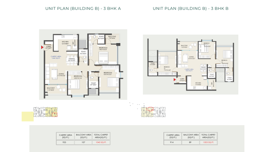 Pebbles-Greenfield-Floor-Plan-3-BHK