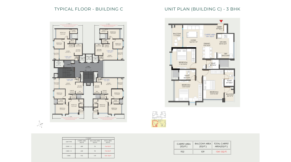 Pebbles-Greenfield-Floor-Plan