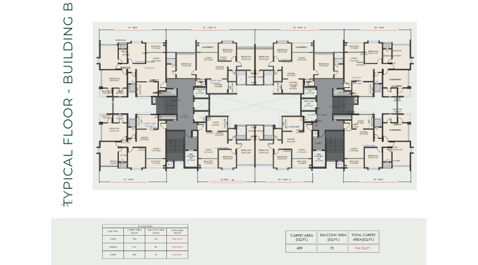 Pebbles-Greenfield-Typical-Floor-Plan