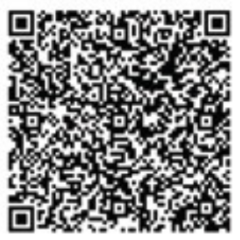 Pebbles-Greenfield-P52100045923