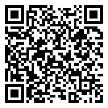 Abhinav Pebbles Greenfields 